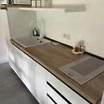 Le Casette Sei Pacengo Di Lazise