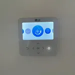 Apartmán Le Casette Sei