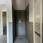 Le Casette Sei Pacengo Di Lazise