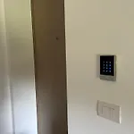 Le Casette Sei * Pacengo Di Lazise