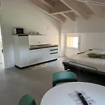 Le Casette Sei