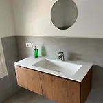 Le Casette Sei *