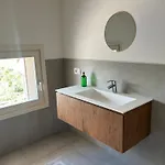Le Casette Sei Apartmán