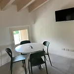 Apartmán Le Casette Sei *