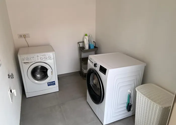 Apartamento Le Casette Sei Pacengo Di Lazise