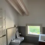 Le Casette Sei Apartment *