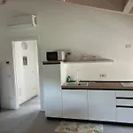 Le Casette Sei Apartment *
